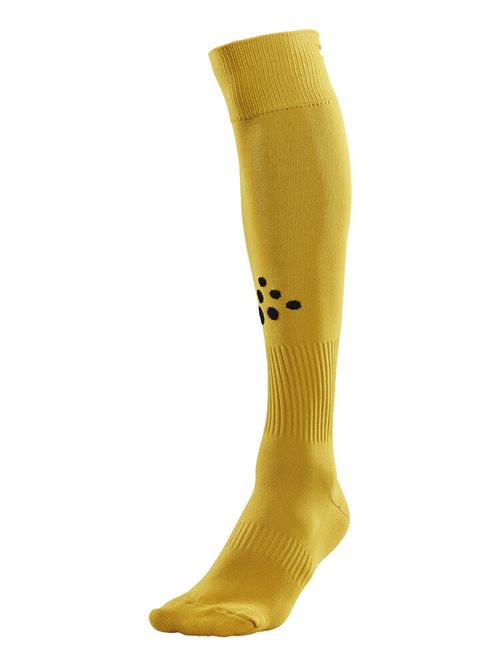 Craft Squad Sock Solid